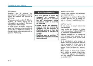 Page 360