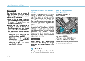 Page 368
