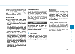 Page 373