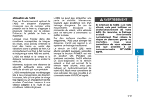 Page 379