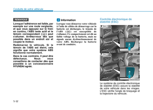 Page 380