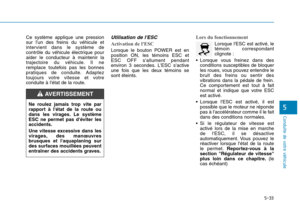 Page 381
