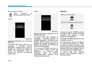 Page 382