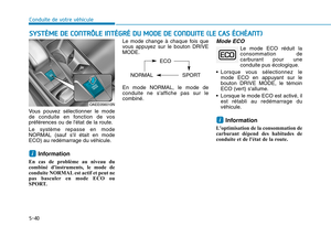 Page 388