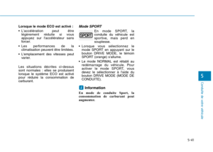Page 389
