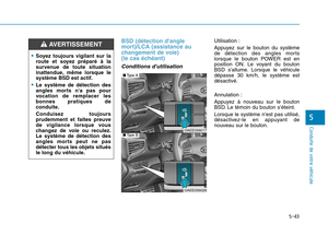 Page 391
