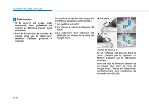 Page 392