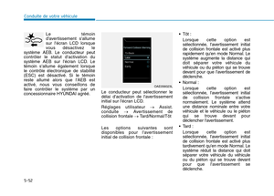 Page 400