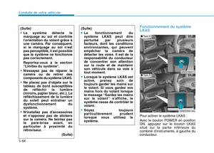 Page 412