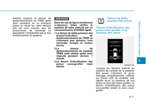 Page 466