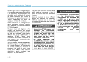 Page 469