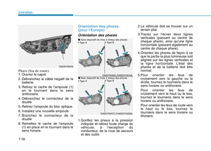 Page 538
