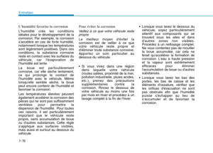 Page 552