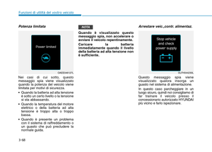 Page 216