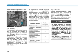 Page 236