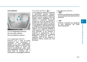 Page 239