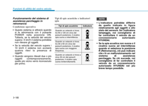Page 248