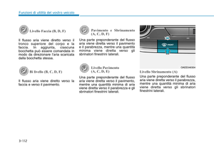 Page 260