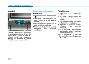 Page 266