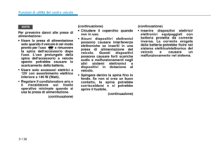 Page 282