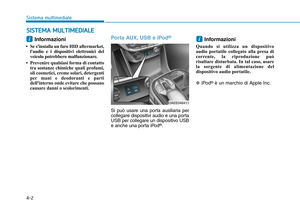 Page 291