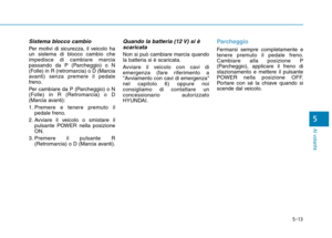 Page 352