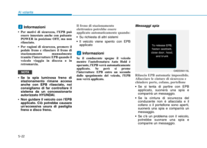 Page 361