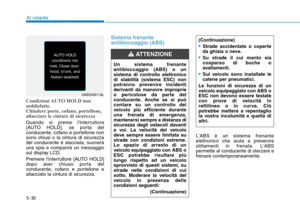 Page 369