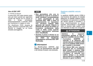 Page 374