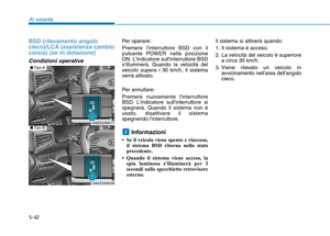 Page 381