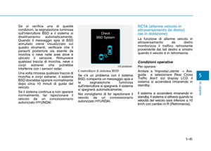 Page 384