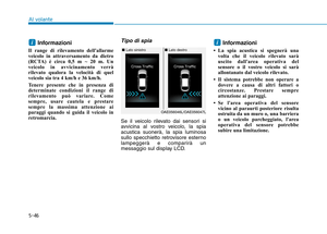 Page 385