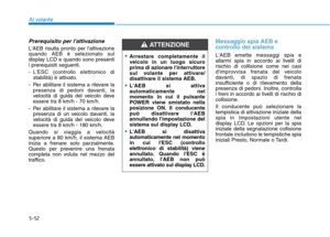 Page 391
