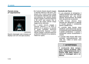 Page 393