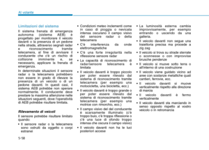 Page 397