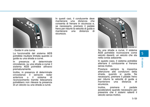 Page 398