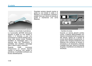 Page 399