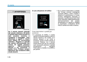 Page 429