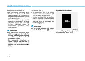 Page 231