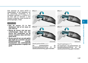 Page 234