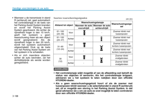 Page 255