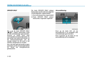Page 267