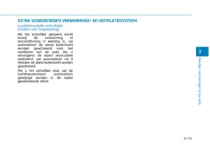 Page 278