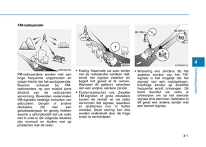 Page 299