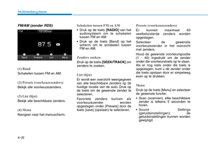 Page 312