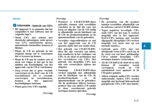 Page 313
