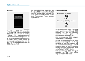 Page 379