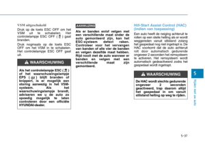 Page 382