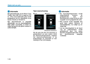 Page 391