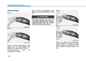 Page 227